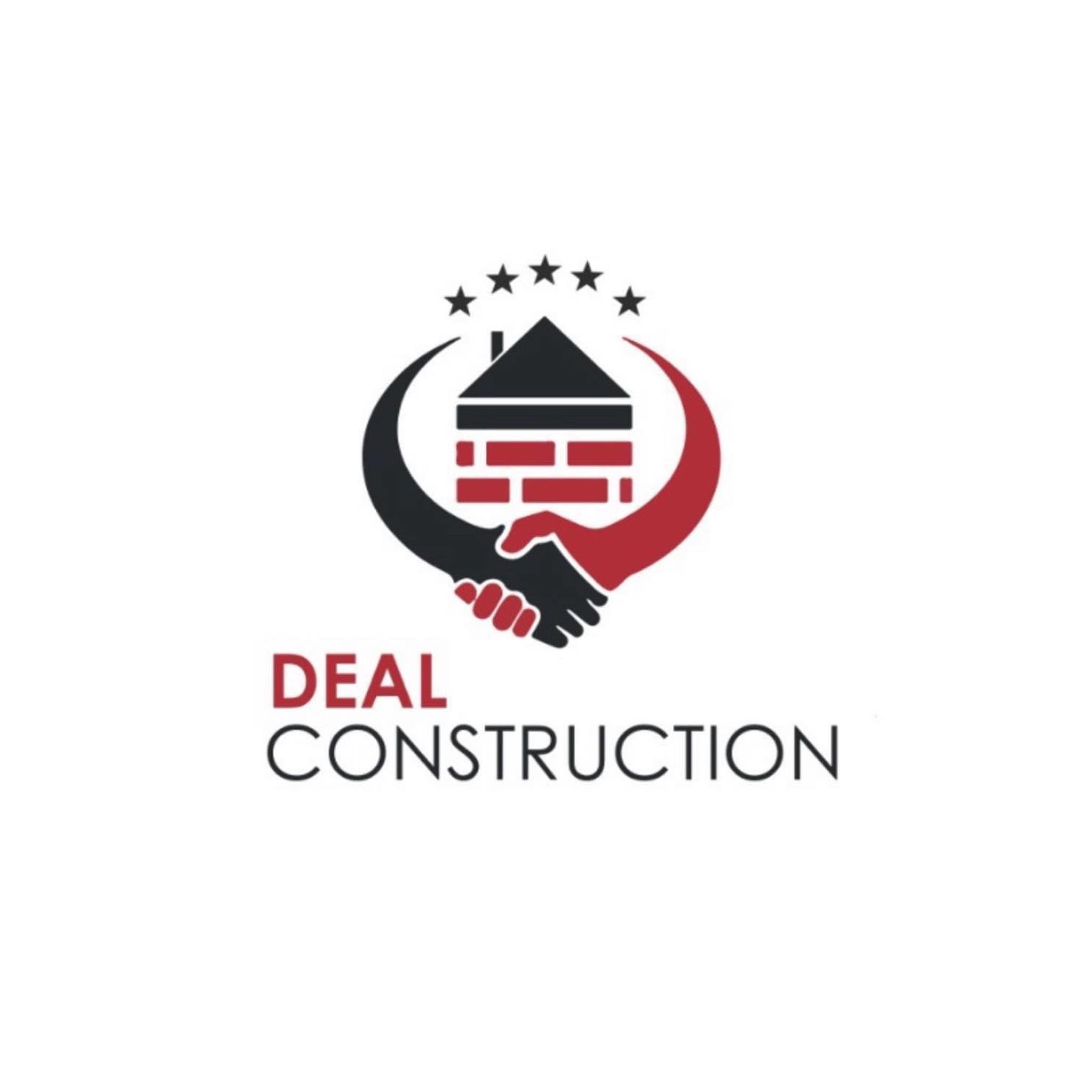 Deal Construction
